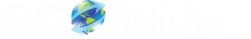 Eco Noticias