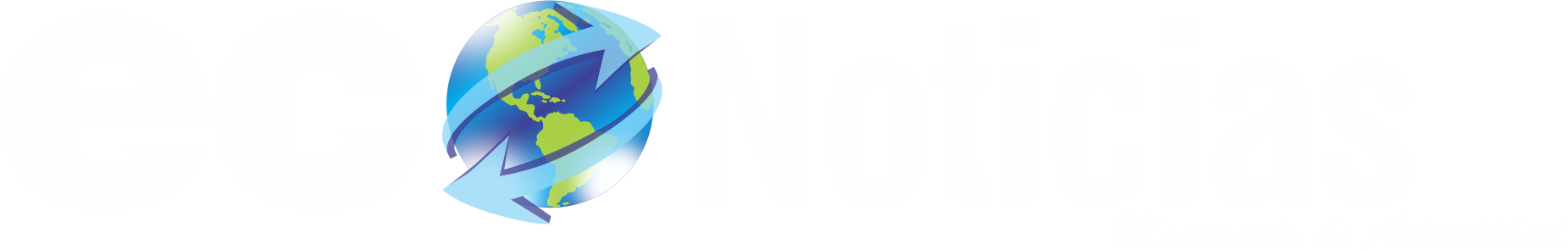 Eco Noticias